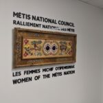 mnc-report-on-ontario-metis-communities-dismissed-by-three-metis-governments,-chiefs-of-ontario