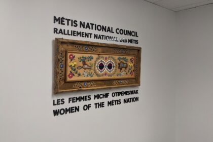 mnc-report-on-ontario-metis-communities-dismissed-by-three-metis-governments,-chiefs-of-ontario