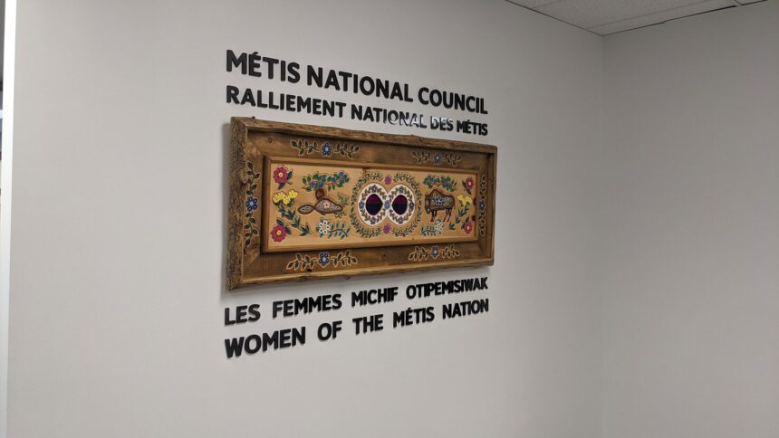 mnc-report-on-ontario-metis-communities-dismissed-by-three-metis-governments,-chiefs-of-ontario