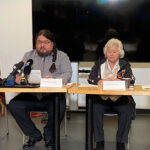 nouvelles-nationales-daptn-4-avril-2025