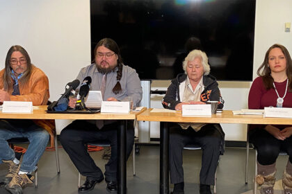 nouvelles-nationales-daptn-4-avril-2025