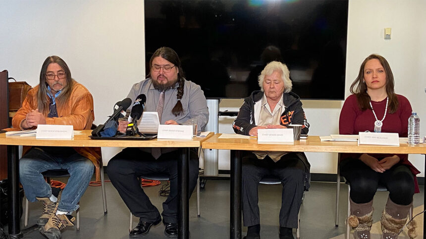 nouvelles-nationales-daptn-4-avril-2025
