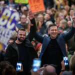 calls-growing-for-the-conservatives-to-drop-bc.-candidate-aaron-gunn