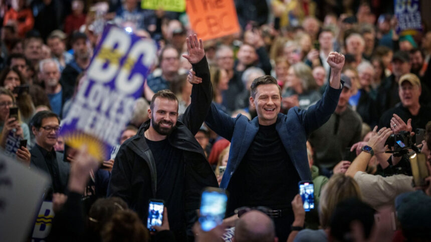 calls-growing-for-the-conservatives-to-drop-bc.-candidate-aaron-gunn