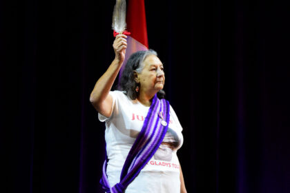 bridget-tolley-among-those-honoured-by-metis-org-after-contributions-often-overlooked