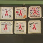 new-hiv-prevention-drug-with-99%-effectiveness-now-covered-under-nihb