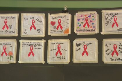 new-hiv-prevention-drug-with-99%-effectiveness-now-covered-under-nihb