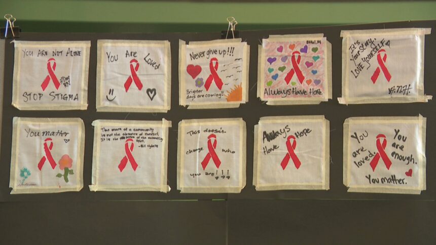 new-hiv-prevention-drug-with-99%-effectiveness-now-covered-under-nihb