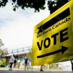 assembly-of-first-nations-identifies-ridings-where-first-nations-voters-could-sway-results