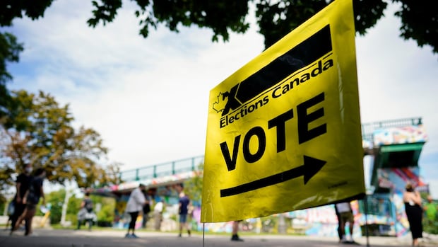 assembly-of-first-nations-identifies-ridings-where-first-nations-voters-could-sway-results