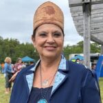 lennox-island-chief-darlene-bernard-is-retiring-after-nearly-20-years-in-position