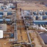 first-nation-launches-legal-action-over-alberta-oilsands-cleanup-fund