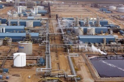 first-nation-launches-legal-action-over-alberta-oilsands-cleanup-fund