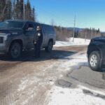 sheshatshiuchief-says-innu-community-will-soon-have-its-own-detox-centre-amid-drug-crisis