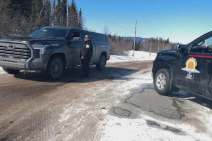 sheshatshiuchief-says-innu-community-will-soon-have-its-own-detox-centre-amid-drug-crisis