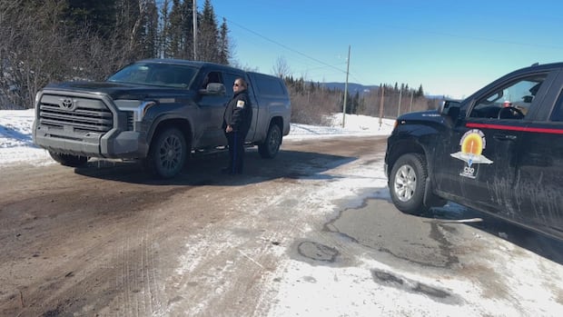 sheshatshiuchief-says-innu-community-will-soon-have-its-own-detox-centre-amid-drug-crisis