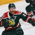 qmjhl-playoffs:-mooseheads-add-another-chapter-to-cinderella-story,-take-3-2-series-lead