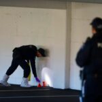 dartmouth-boy-testifies-he-did-not-intend-for-assault-victim-to-die