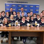‘this-is-it-for-them’:-lab-city-mom-says-labrador-hockey-teams-treated-like-afterthought