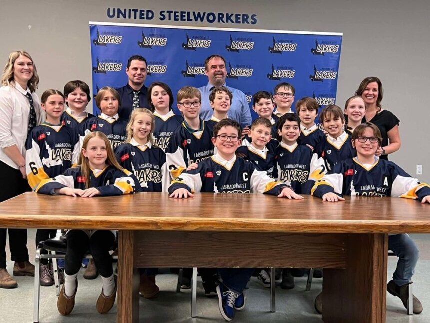 ‘this-is-it-for-them’:-lab-city-mom-says-labrador-hockey-teams-treated-like-afterthought