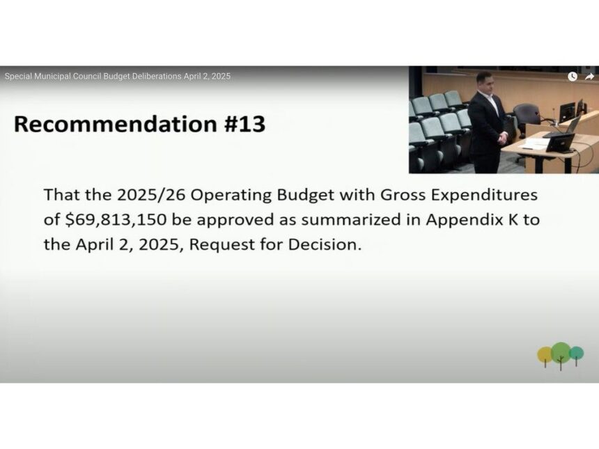 kings,-ns.,-council-approves-budget-increases,-holds-line-on-tax-rates