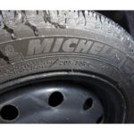michelin-exports-to-us.-riding-on-uncertain-tariff-implications