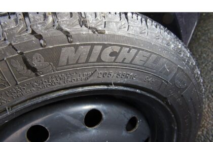 michelin-exports-to-us.-riding-on-uncertain-tariff-implications