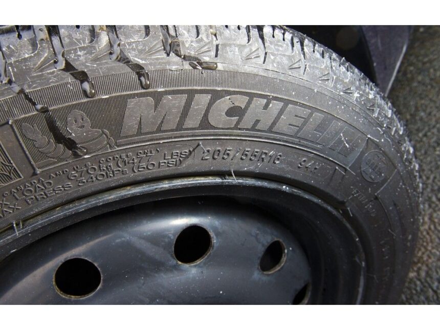 michelin-exports-to-us.-riding-on-uncertain-tariff-implications