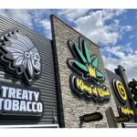 new-ns.-regulation-allows-retail-cannabis-sales-on-mi’kmaw-first-nations
