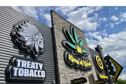 new-ns.-regulation-allows-retail-cannabis-sales-on-mi’kmaw-first-nations