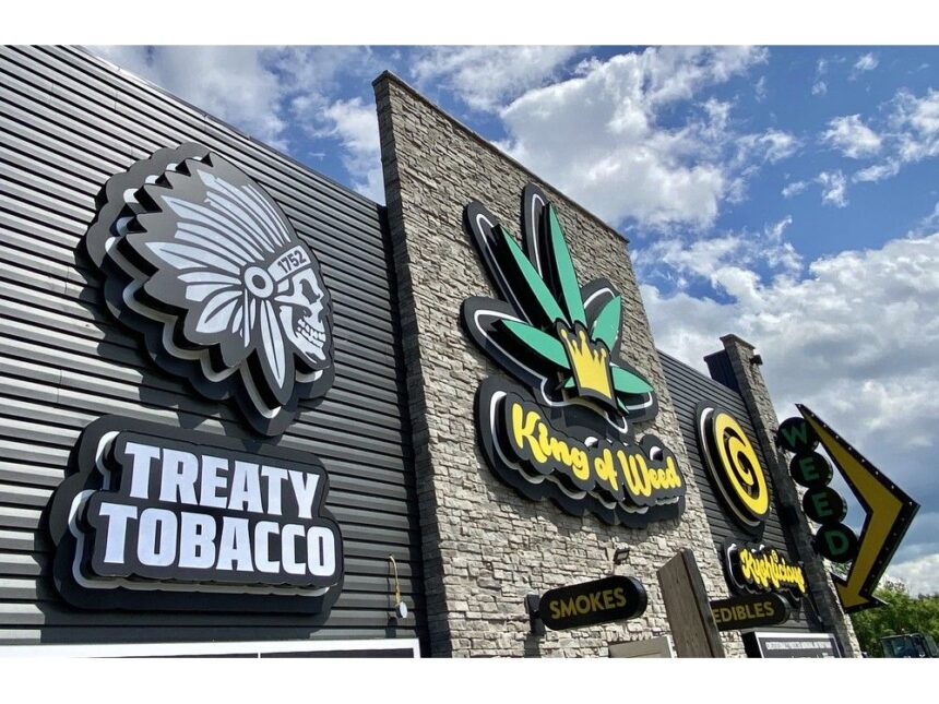 new-ns.-regulation-allows-retail-cannabis-sales-on-mi’kmaw-first-nations