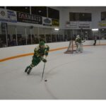 western-ties-game-in-last-minute-of-regulation-time-before-capping-comeback-in-overtime