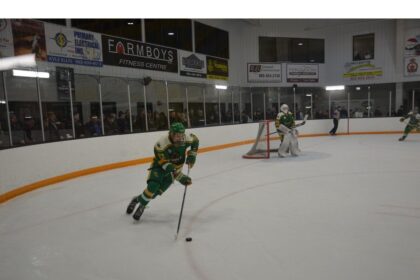 western-ties-game-in-last-minute-of-regulation-time-before-capping-comeback-in-overtime