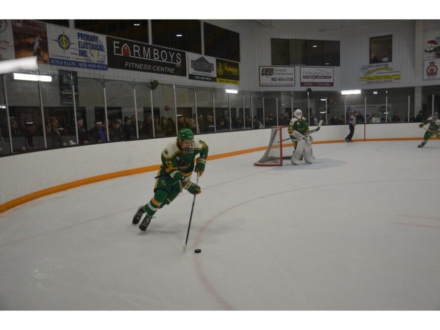 western-ties-game-in-last-minute-of-regulation-time-before-capping-comeback-in-overtime