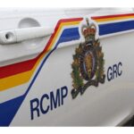 no-one-injured-in-armed-robbery-at-middleton-convenience-store