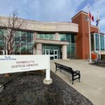 yarmouth-town-rcmp-charge-teacher-with-sexual-offences