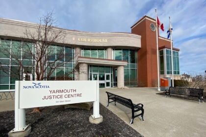 yarmouth-town-rcmp-charge-teacher-with-sexual-offences
