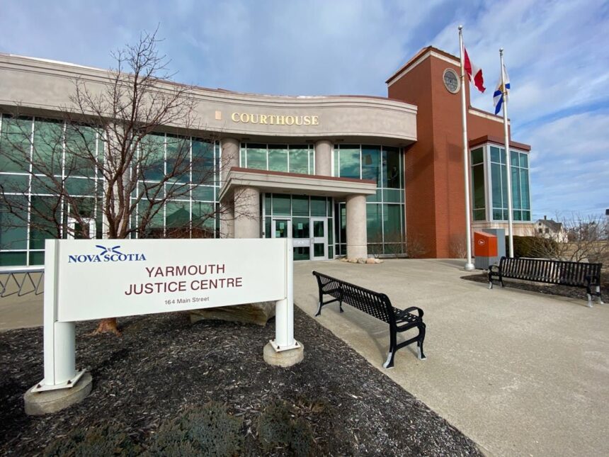 yarmouth-town-rcmp-charge-teacher-with-sexual-offences