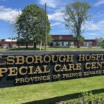 only-1-piece-of-evidence-linked-colton-clarkin-with-suicide-before-his-2023-death,-inquest-hears