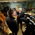 veteran-advocates-hope-pei.-military-artifacts-now-gathering-dust-can-be-given-a-new-beginning