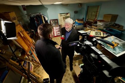 veteran-advocates-hope-pei.-military-artifacts-now-gathering-dust-can-be-given-a-new-beginning