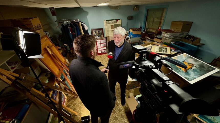 veteran-advocates-hope-pei.-military-artifacts-now-gathering-dust-can-be-given-a-new-beginning