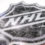 pei.-government-grilled-over-$100,000-spent-on-new-york-trip-before-nhl-partnership-was-struck