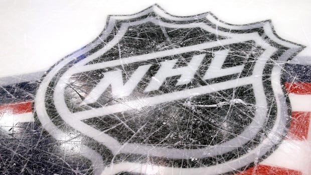 pei.-government-grilled-over-$100,000-spent-on-new-york-trip-before-nhl-partnership-was-struck