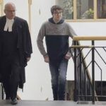 island-man-who-started-string-of-cottage-fires-in-2023-to-be-sentenced-in-may