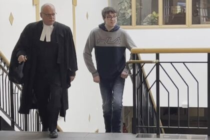 island-man-who-started-string-of-cottage-fires-in-2023-to-be-sentenced-in-may