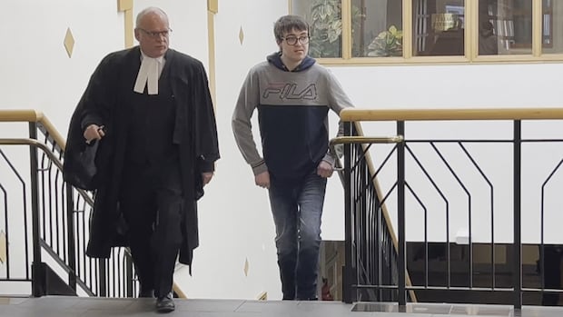 island-man-who-started-string-of-cottage-fires-in-2023-to-be-sentenced-in-may