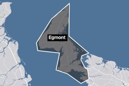 meet-the-4-people-running-federally-in-pei.’s-egmont-riding