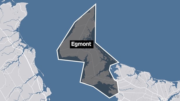 meet-the-4-people-running-federally-in-pei.’s-egmont-riding