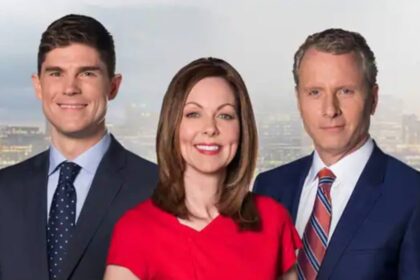 cbc-nova-scotia-news-–-april-04,-2025